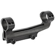 ATN Corp - 30mm Dual Cantilever Quick Detach Mount