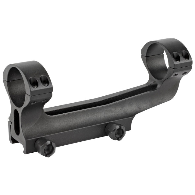 ATN Corp - 30mm Dual Cantilever Quick Detach Mount