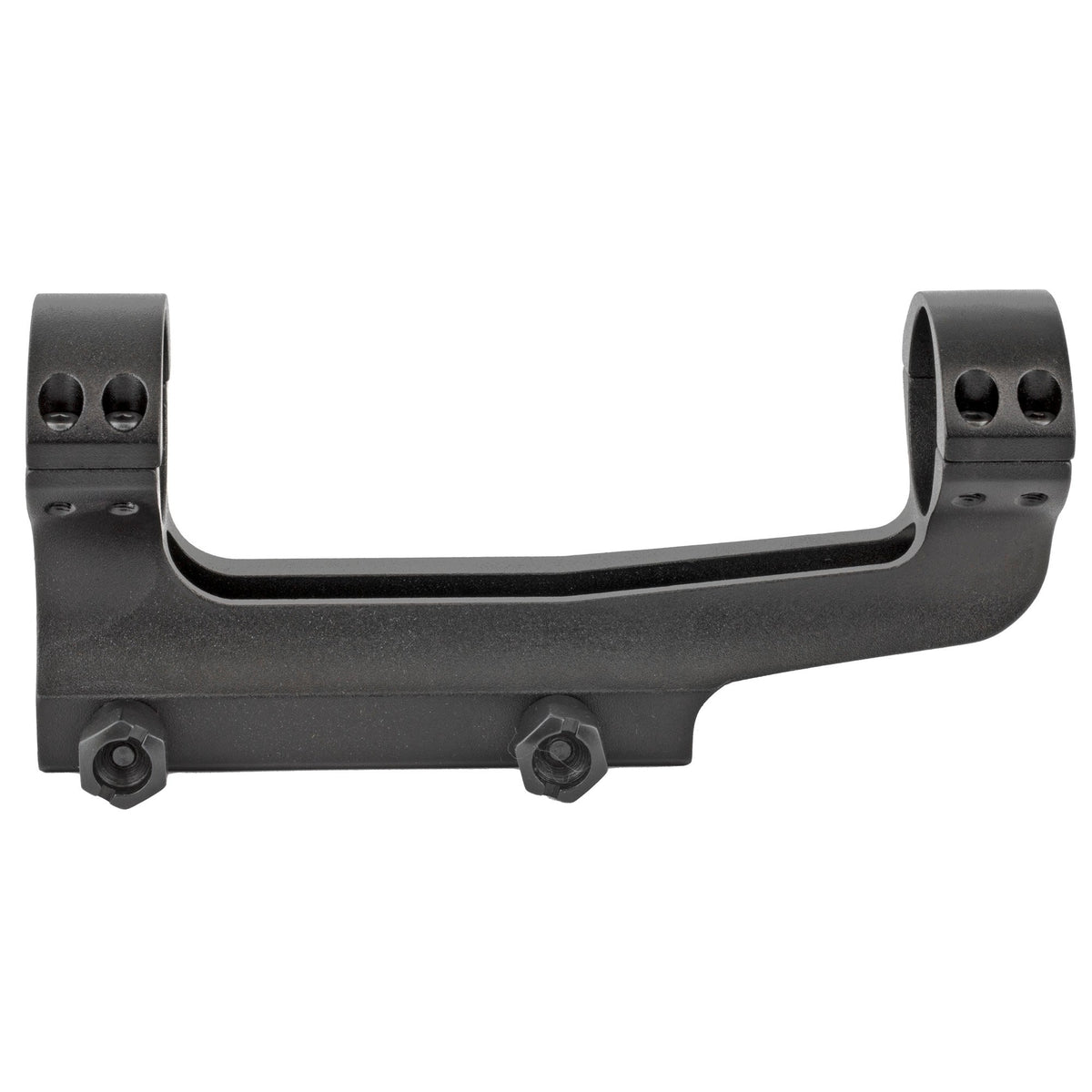 ATN Corp - 30mm Dual Cantilever Quick Detach Mount
