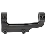 ATN Corp - 30mm Dual Cantilever Quick Detach Mount