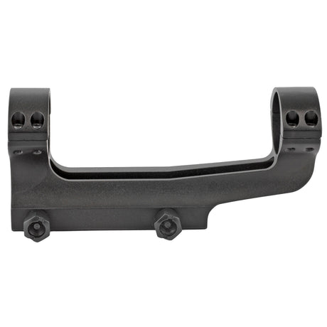 ATN Corp - 30mm Dual Cantilever Quick Detach Mount