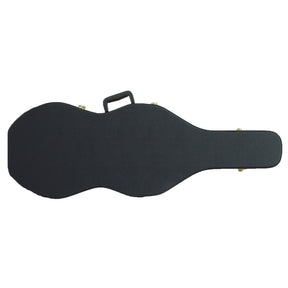 Auto Ordnance - Violin Single Rifle Case, Black