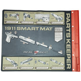 Real Avid - 1911 Smart Mat for Cleaning