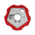 Real Avid - 1911 Smart Wrench for Barrel Bushing
