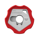 Real Avid - 1911 Smart Wrench for Barrel Bushing