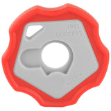 Real Avid - 1911 Smart Wrench for Barrel Bushing