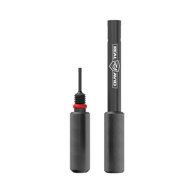 Real Avid - AR10 Pivot Pin Tool - Black