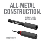 Real Avid - AR10 Pivot Pin Tool - Black