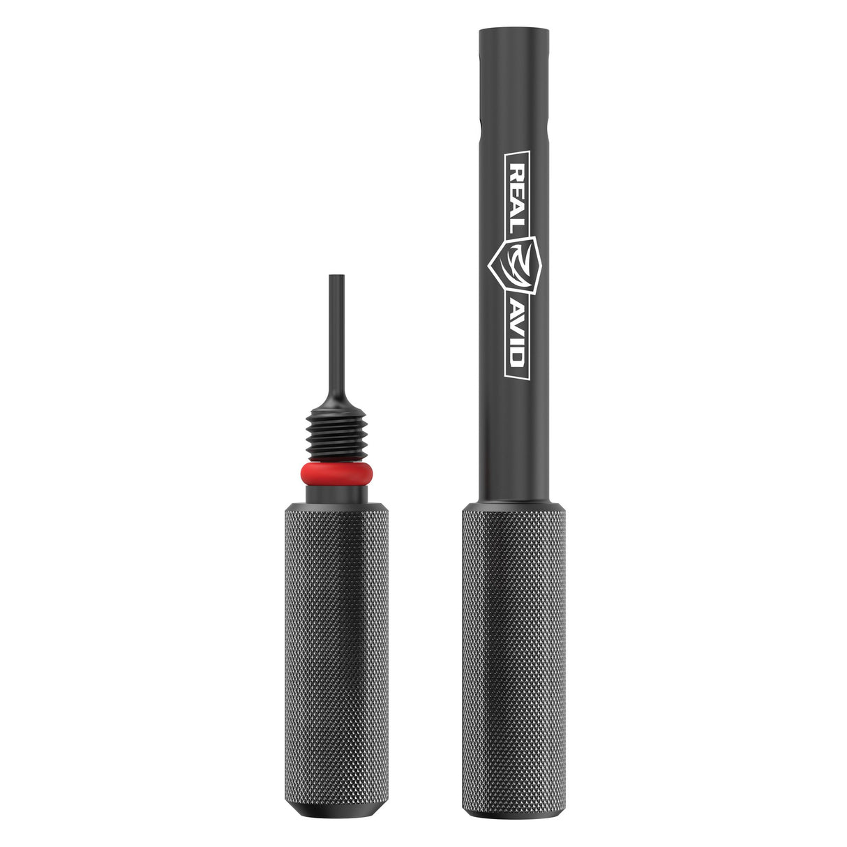 Real Avid - AR10 Pivot Pin Tool - Black