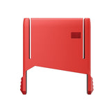 Real Avid - Smart Fit Vise Block Sleeve for AR10 - Red