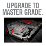 Real Avid - AR15 Armorer's Master Tool Kit