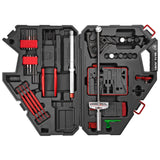 Real Avid - AR15 Armorer's Master Tool Kit