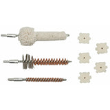 Real Avid - AR-15 Brush Combo for Cleaning