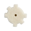 Real Avid - AR15 Star Chamber Cleaning Pads