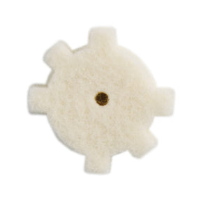 Real Avid - AR15 Star Chamber Cleaning Pads