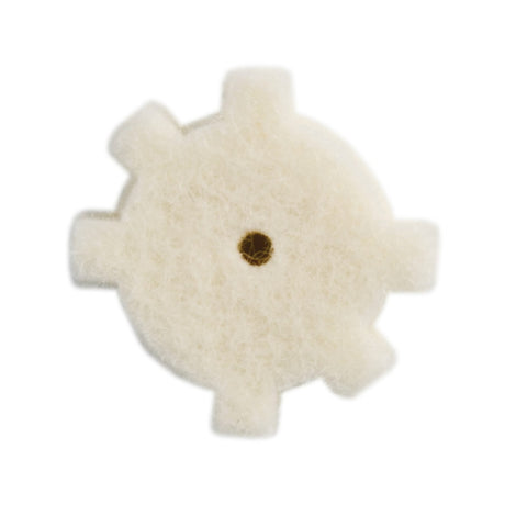 Real Avid - AR15 Star Chamber Cleaning Pads