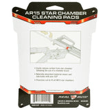 Real Avid - AR15 Star Chamber Cleaning Pads
