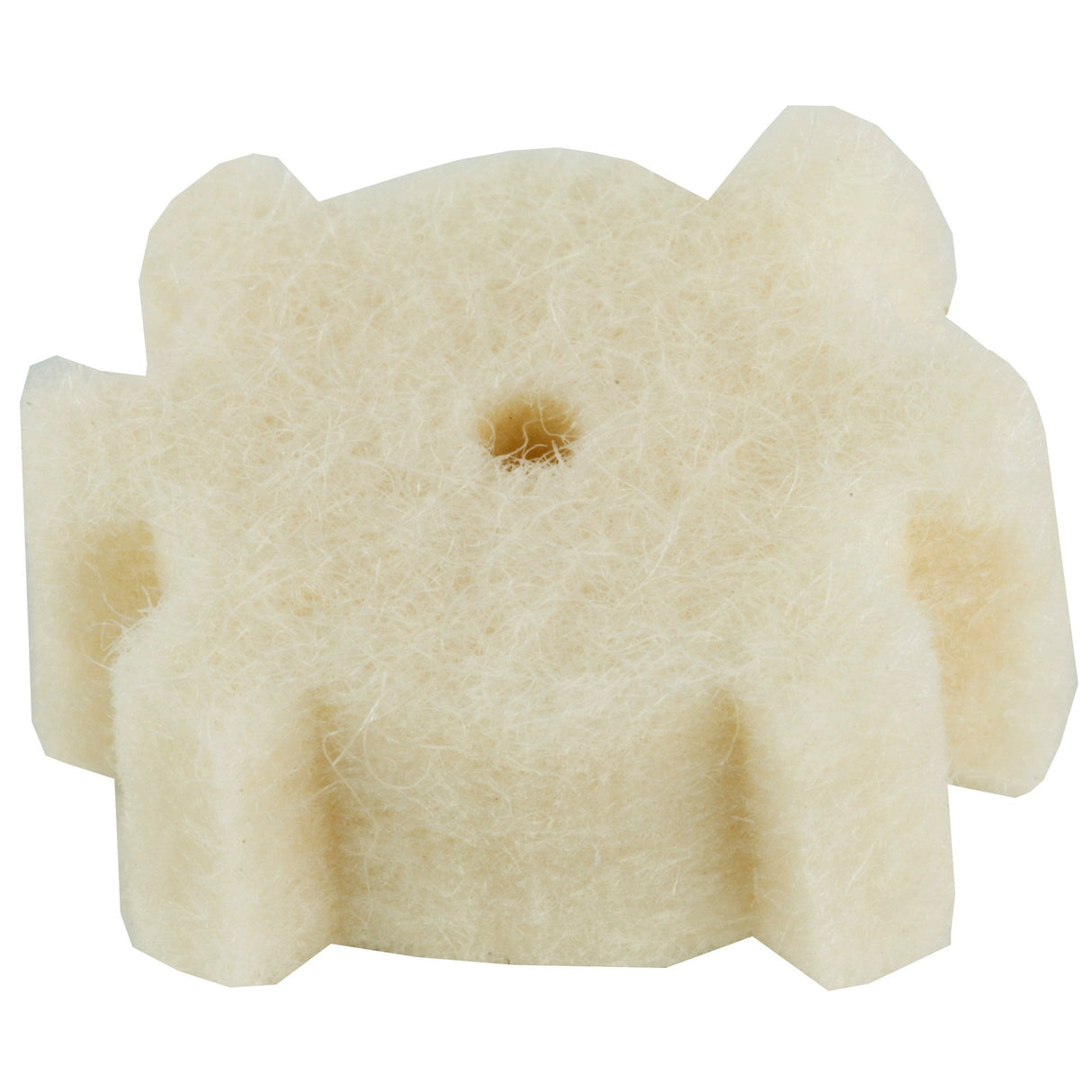 Real Avid - AR15 Star Chamber Cleaning Pads