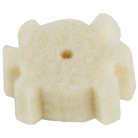 Real Avid - AR15 Star Chamber Cleaning Pads