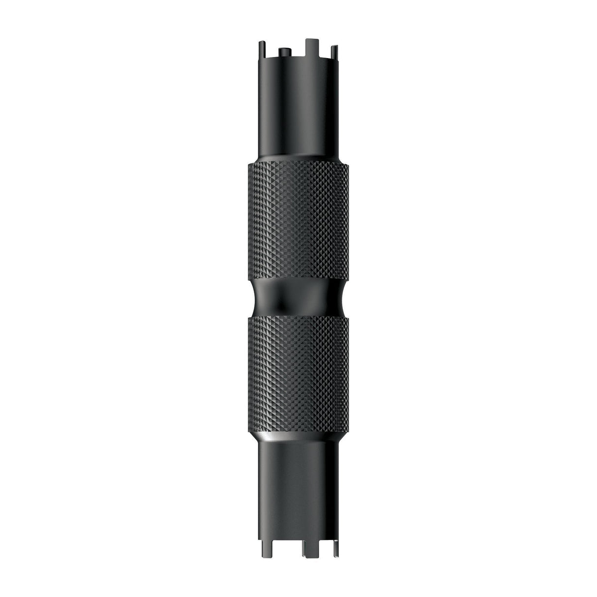 Real Avid - AR15 Front Sight Adjuster Tool - Black