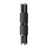 Real Avid - AR15 Front Sight Adjuster Tool - Black