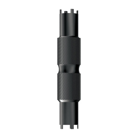 Real Avid - AR15 Front Sight Adjuster Tool - Black