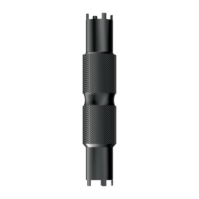 Real Avid - AR15 Front Sight Adjuster Tool - Black