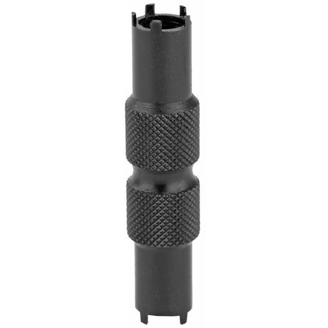 Real Avid - AR15 Front Sight Adjuster Tool - Black