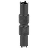 Real Avid - AR15 Front Sight Adjuster Tool - Black