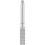 Real Avid - Lug-Lok Upper Vise Block for AR15