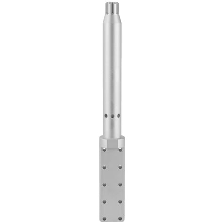 Real Avid - Lug-Lok Upper Vise Block for AR15