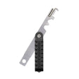 Real Avid - AR15 Carbon Scraper Tool