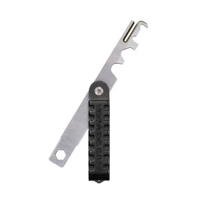 Real Avid - AR15 Carbon Scraper Tool