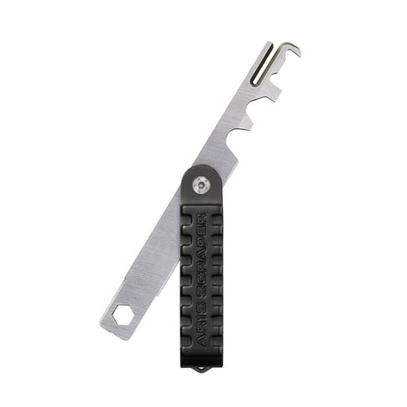 Real Avid - AR15 Carbon Scraper Tool