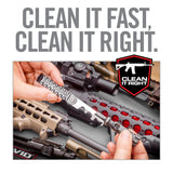 Real Avid - AR15 Carbon Scraper Tool
