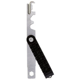 Real Avid - AR15 Carbon Scraper Tool