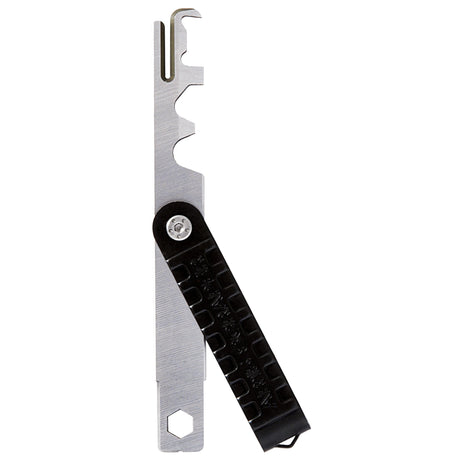Real Avid - AR15 Carbon Scraper Tool