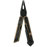 Real Avid - AR-15 Multi-Tool with Sheath