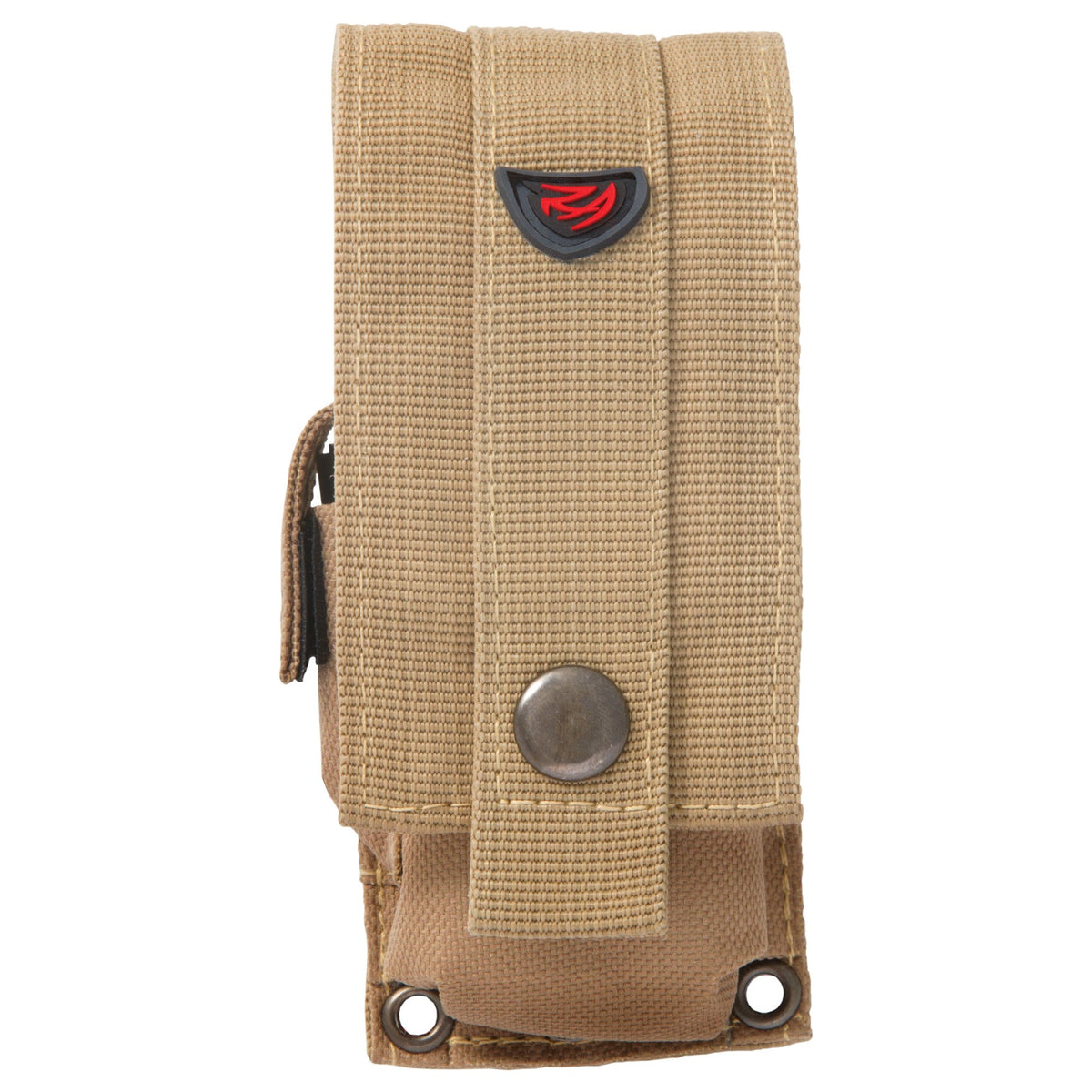 Real Avid - AR-15 Multi-Tool with Sheath