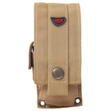 Real Avid - AR-15 Multi-Tool with Sheath