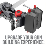 Real Avid - Master Gun Vise