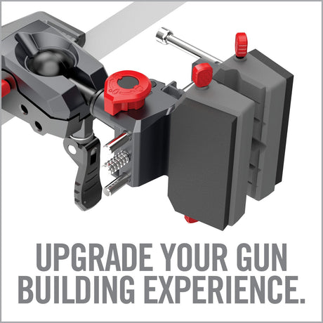 Real Avid - Master Gun Vise