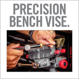 Real Avid - Master Gun Vise