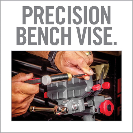 Real Avid - Master Gun Vise