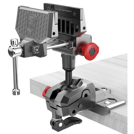 Real Avid - Master Gun Vise