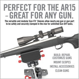 Real Avid - Master Gun Vise
