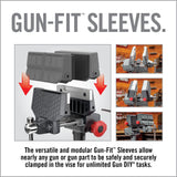 Real Avid - Master Gun Vise