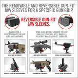 Real Avid - Master Gun Vise