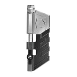 Real Avid - AR-15 Pivot Pin Tool Pro (Black)