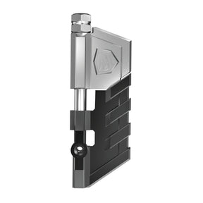 Real Avid - AR-15 Pivot Pin Tool Pro (Black)